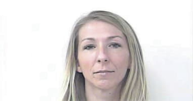 Julie Weddbon, - St. Lucie County, FL 